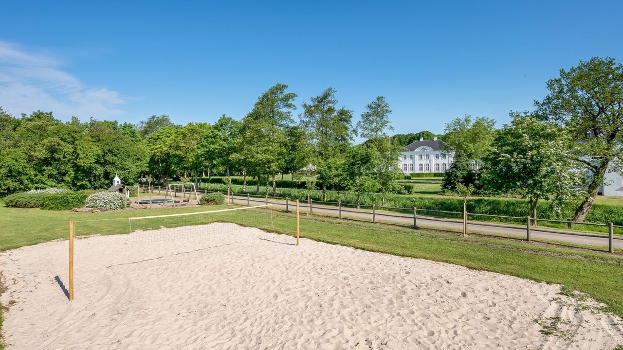Photo of Outdoor in Ulfborg