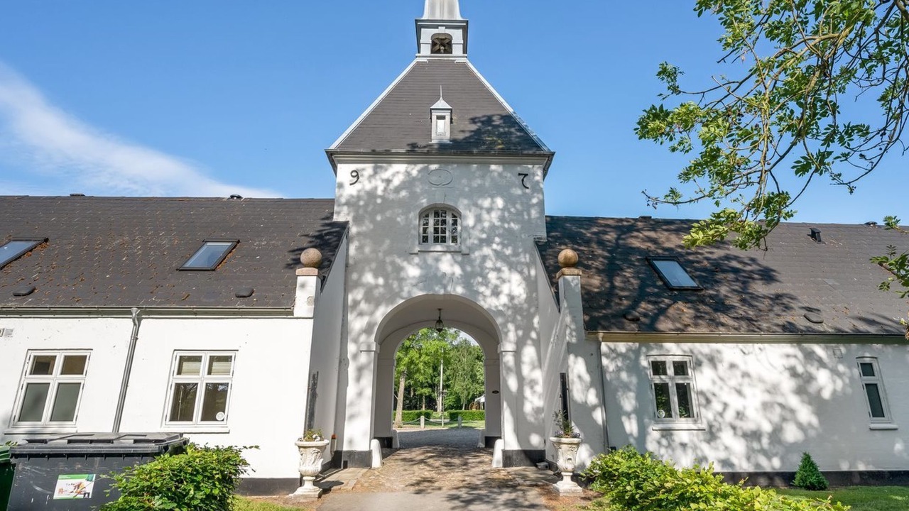 Photo of Others in Ulfborg