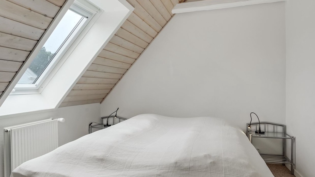 Photo of Others in Ulfborg