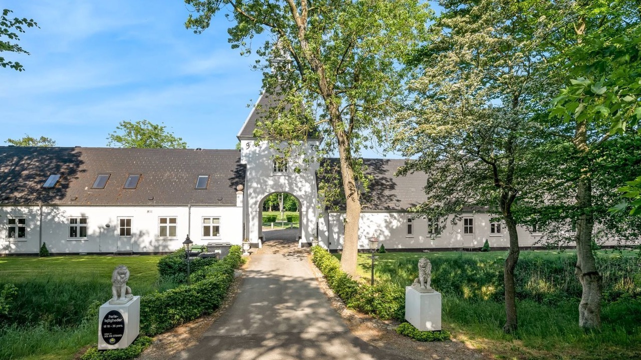 Photo of Others in Ulfborg