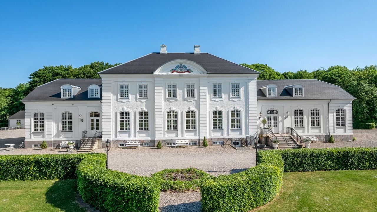 Photo of Others in Ulfborg