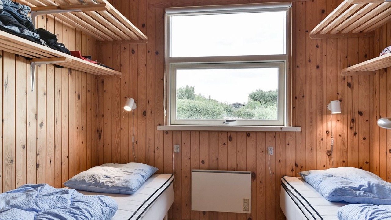 Photo of Others in Helnæs By