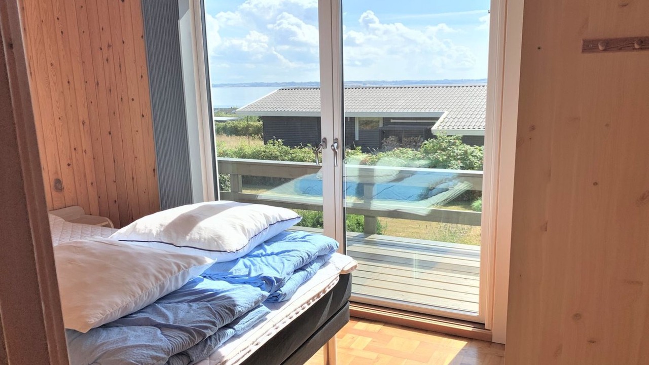 Photo of Others in Helnæs By