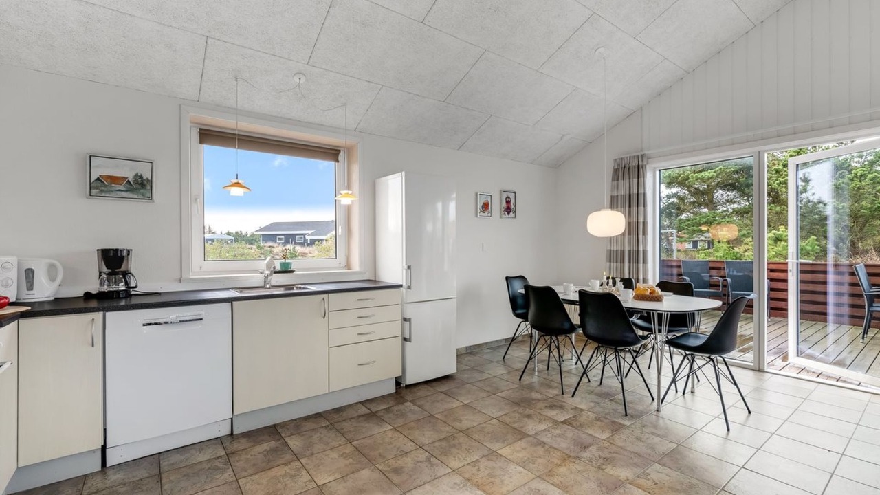 Photo of Bedroom in Haurvig