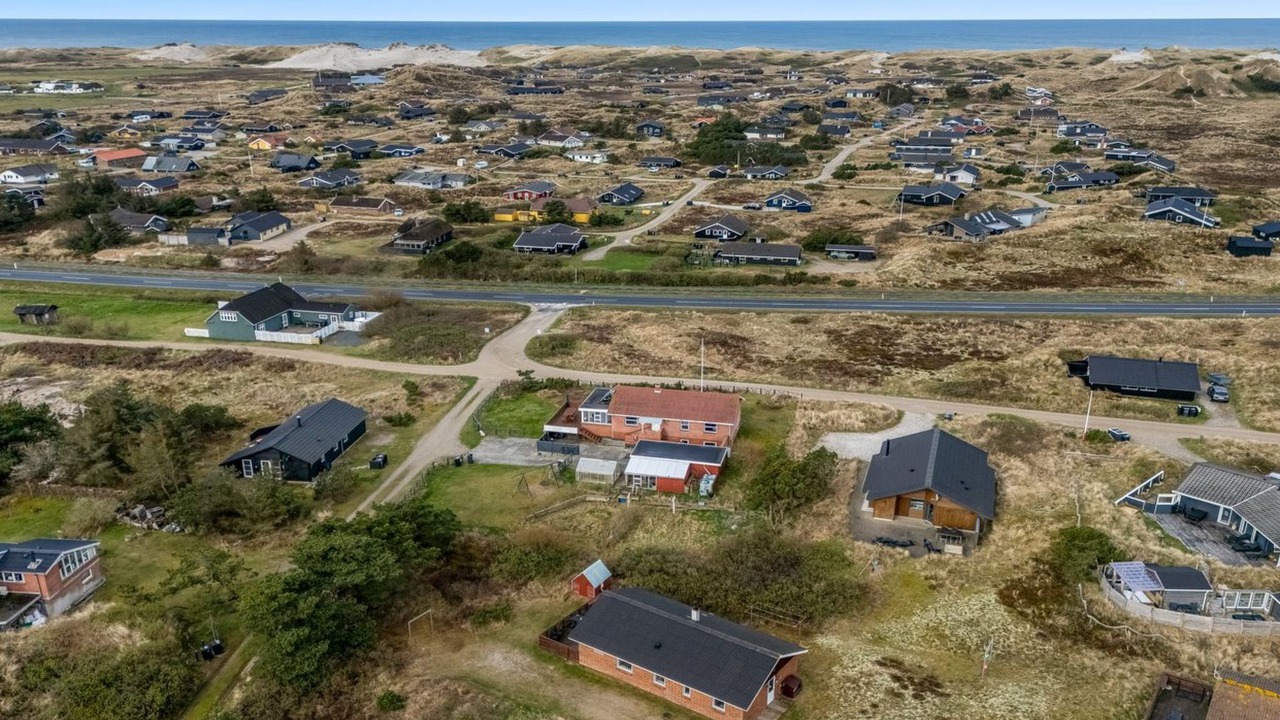 Photo of Others in Haurvig