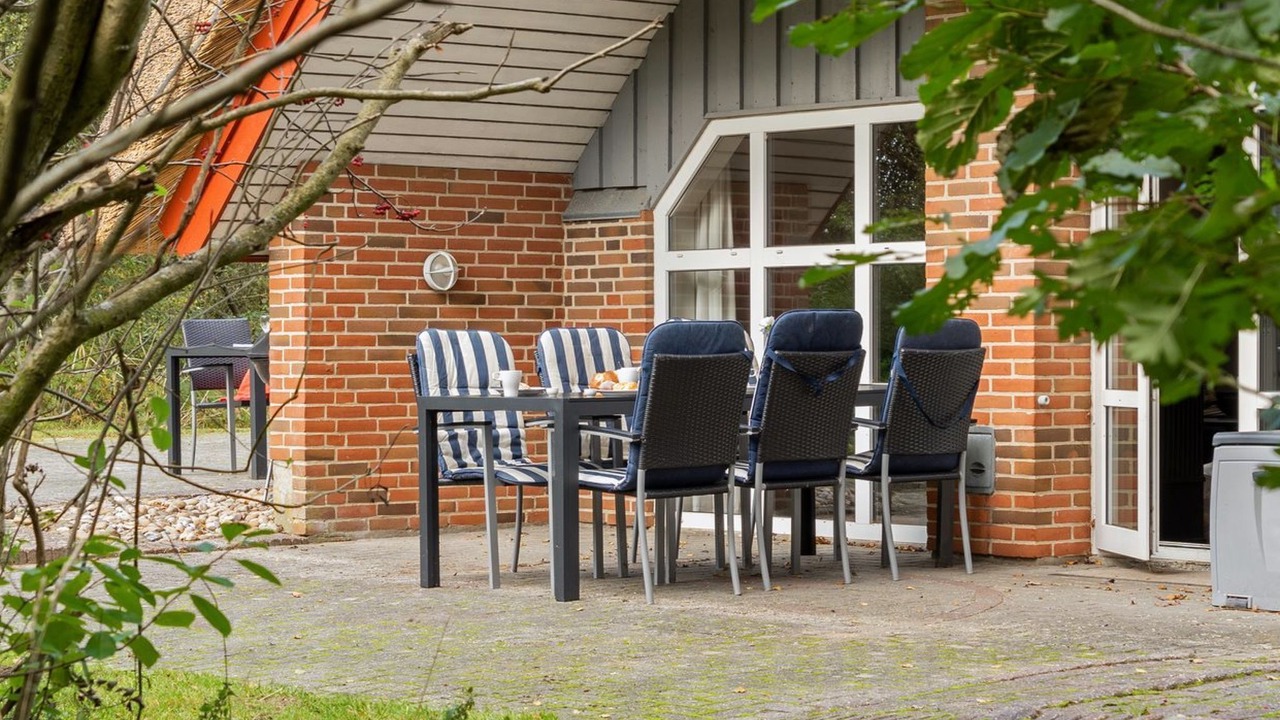 Photo of Others in Kongsmark