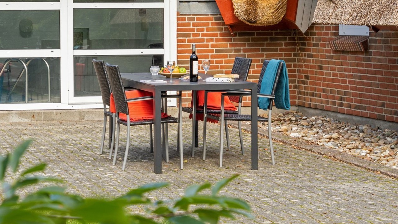 Photo of Others in Kongsmark