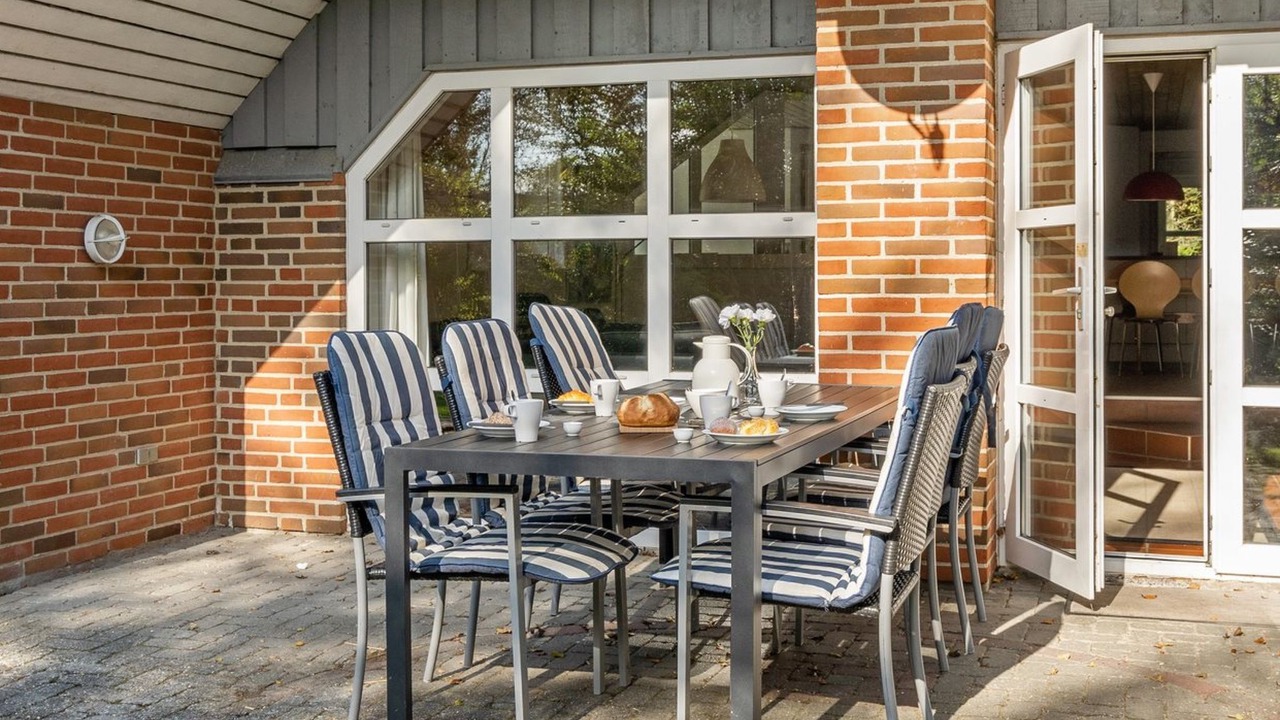 Photo of Others in Kongsmark