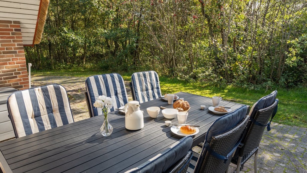 Photo of Others in Kongsmark