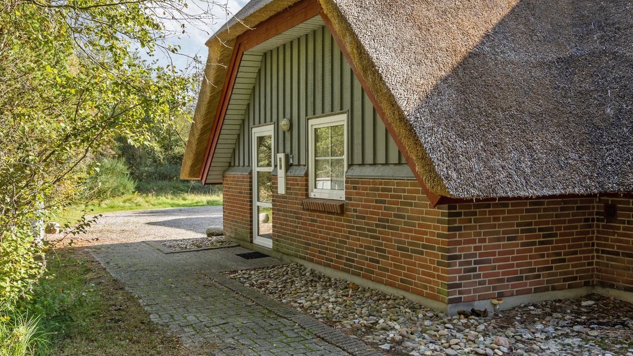 Photo of Others in Kongsmark