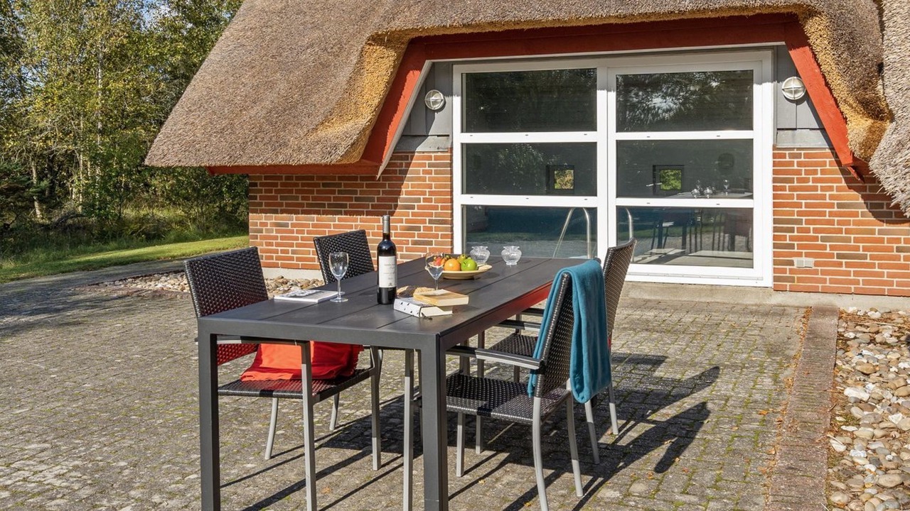 Photo of Others in Kongsmark