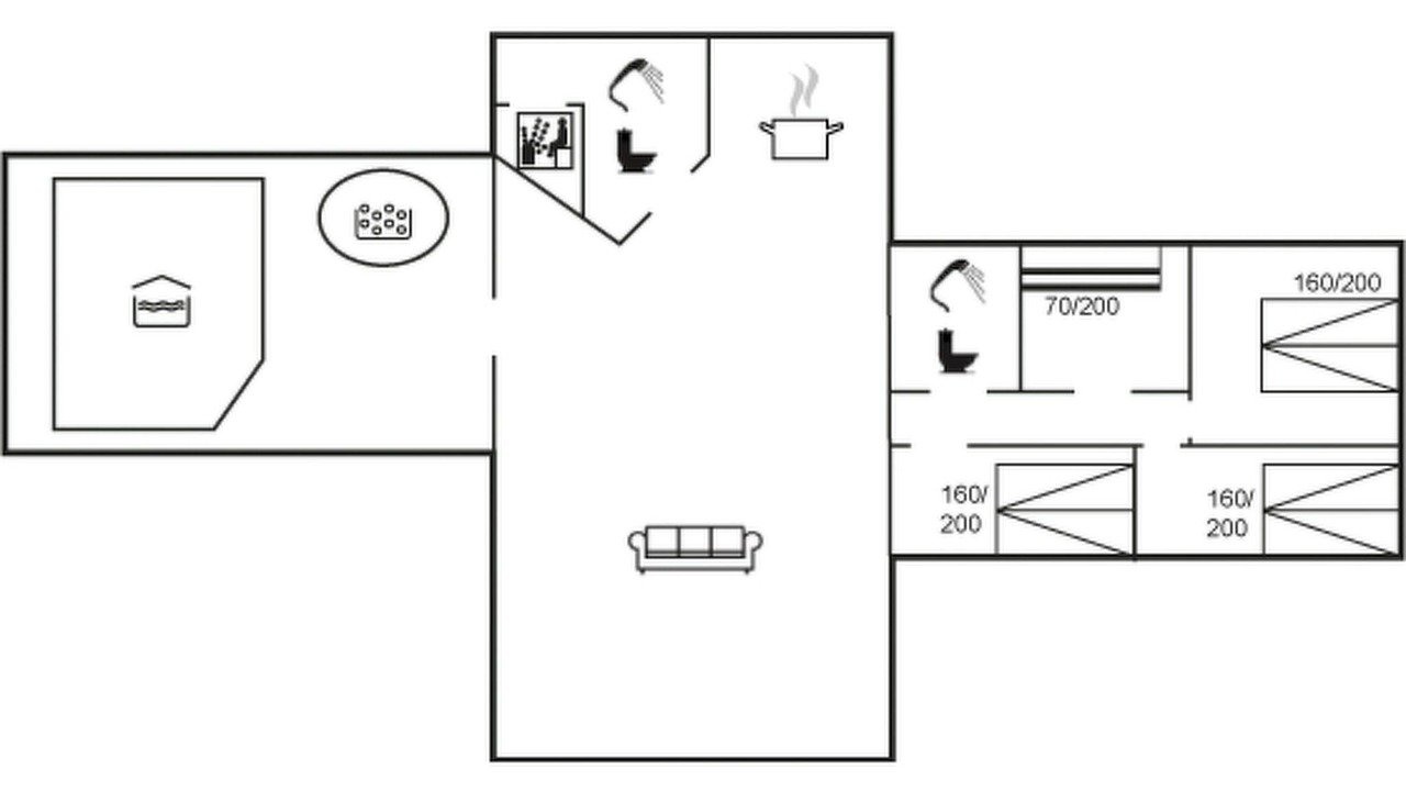Photo of Others in Kongsmark