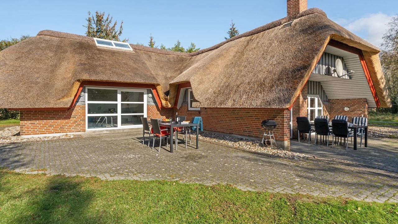 Photo of Others in Kongsmark