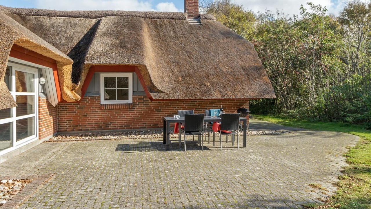 Photo of Others in Kongsmark