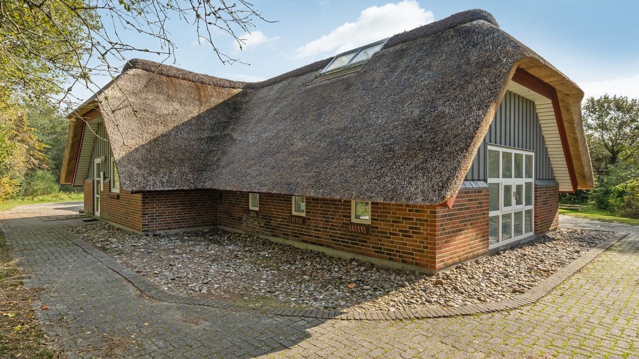 Photo of Others in Kongsmark