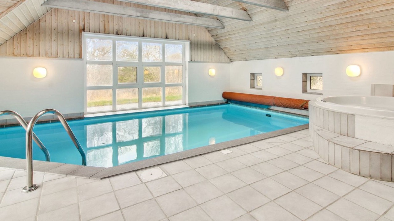 Photo of Outdoor in Kongsmark