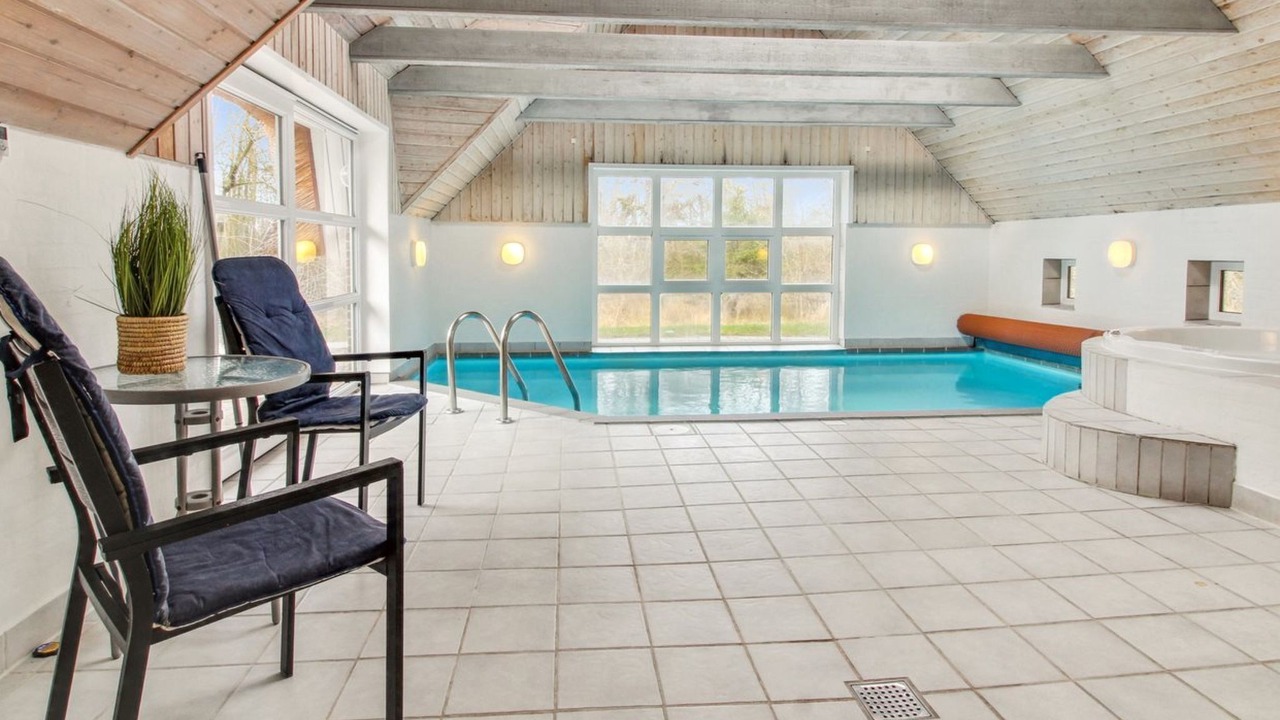 Photo of Outdoor in Kongsmark