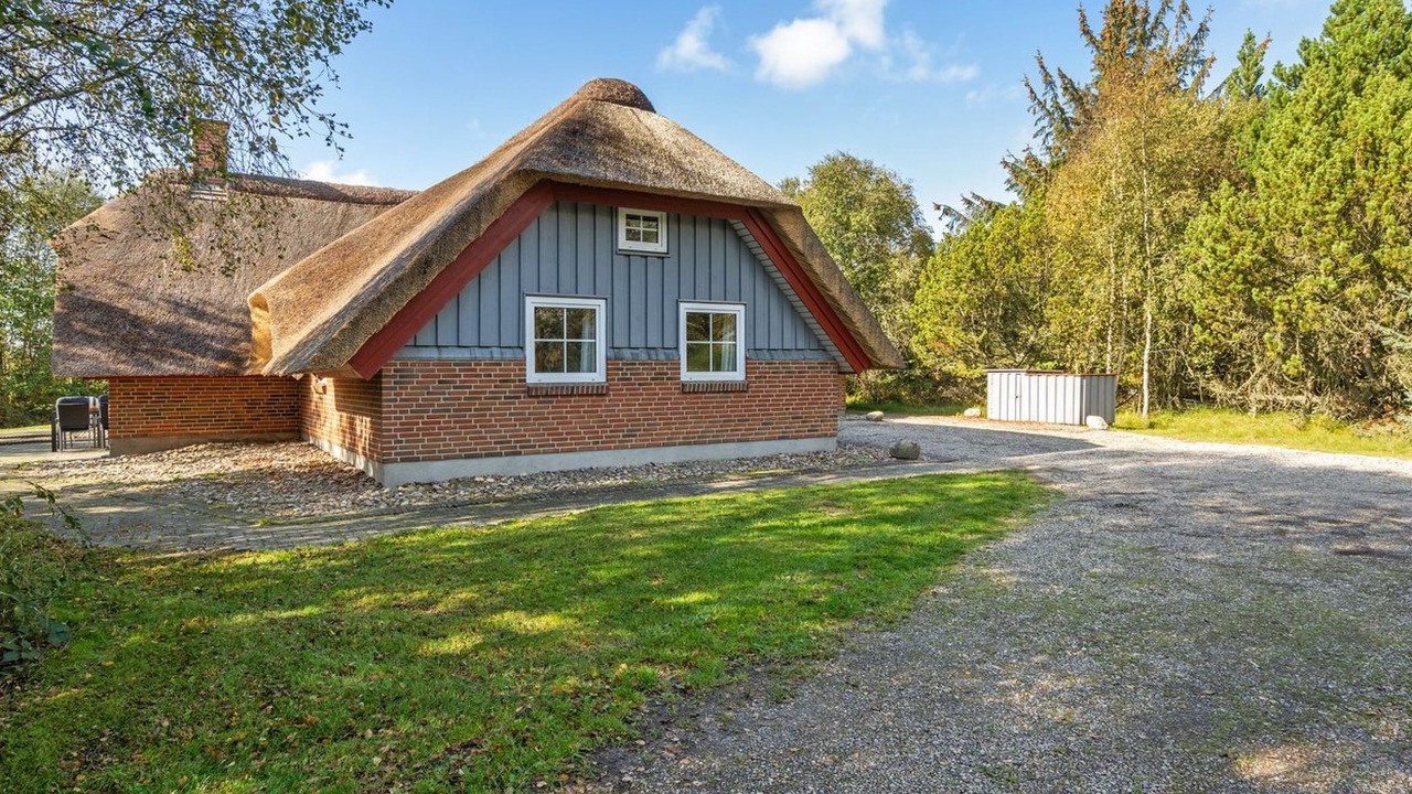 Photo of Others in Kongsmark