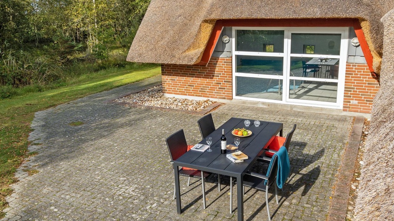 Photo of Others in Kongsmark