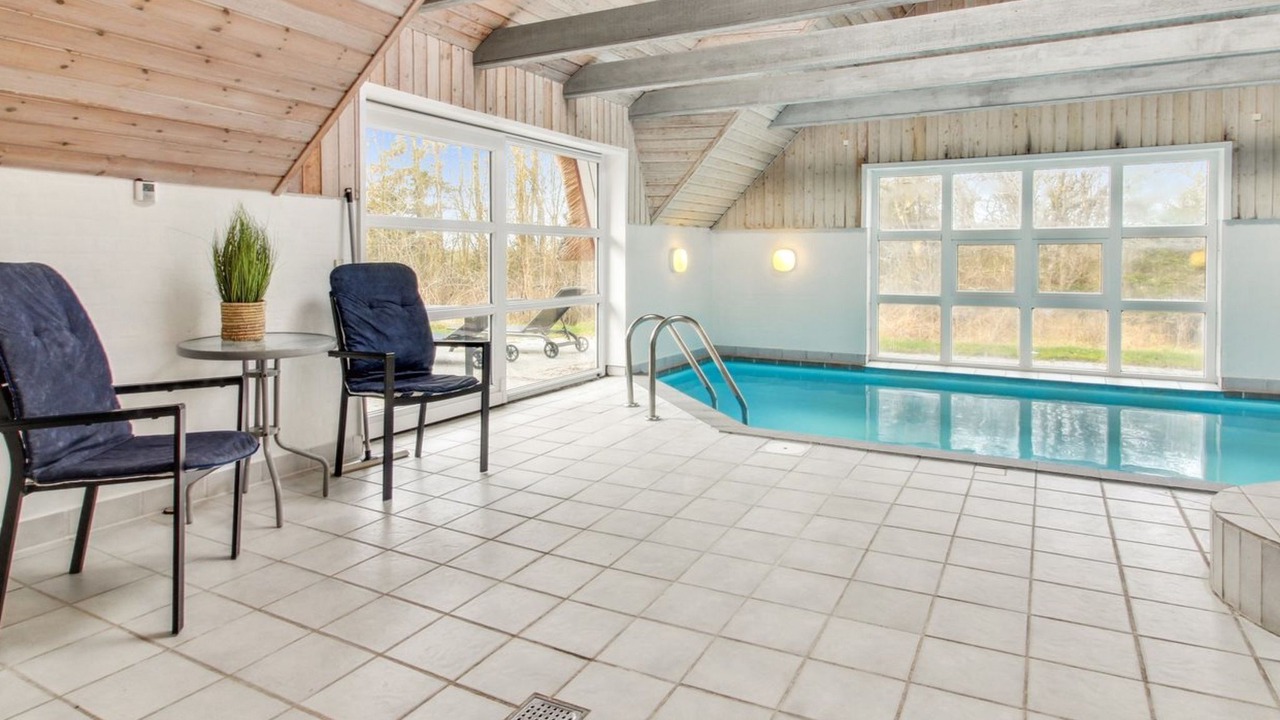 Photo of Outdoor in Kongsmark