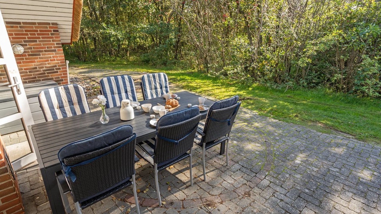 Photo of Others in Kongsmark