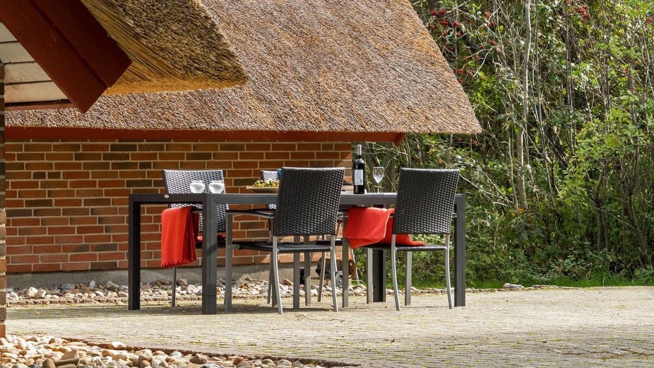 Photo of Others in Kongsmark