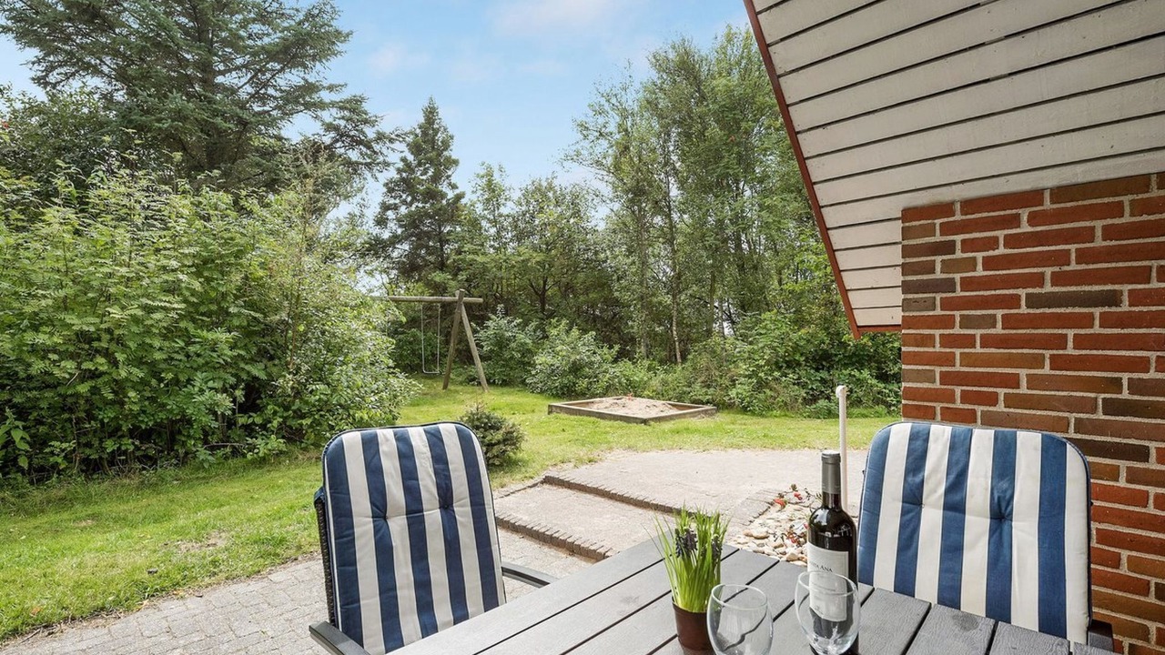 Photo of Others in Kongsmark