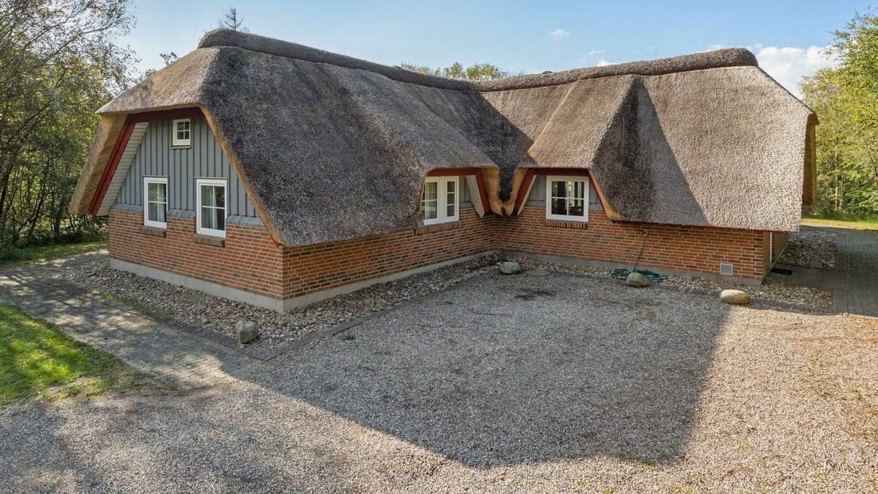 Photo of Others in Kongsmark