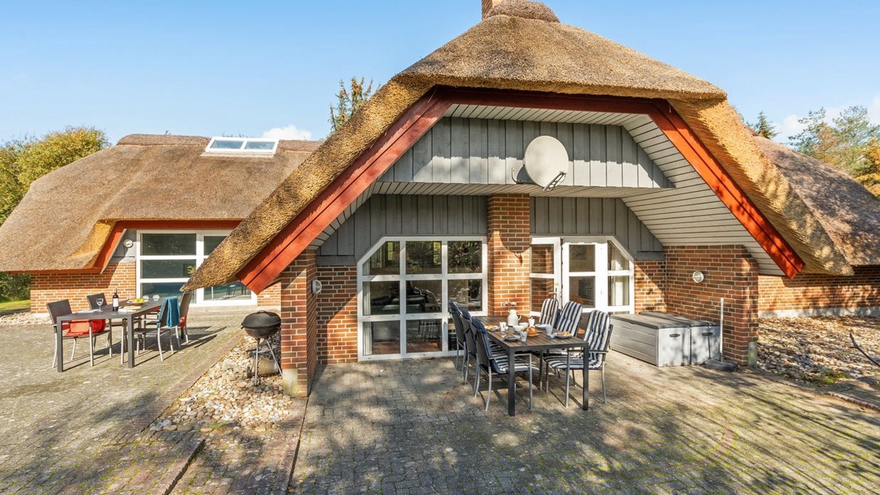 Photo of Others in Kongsmark