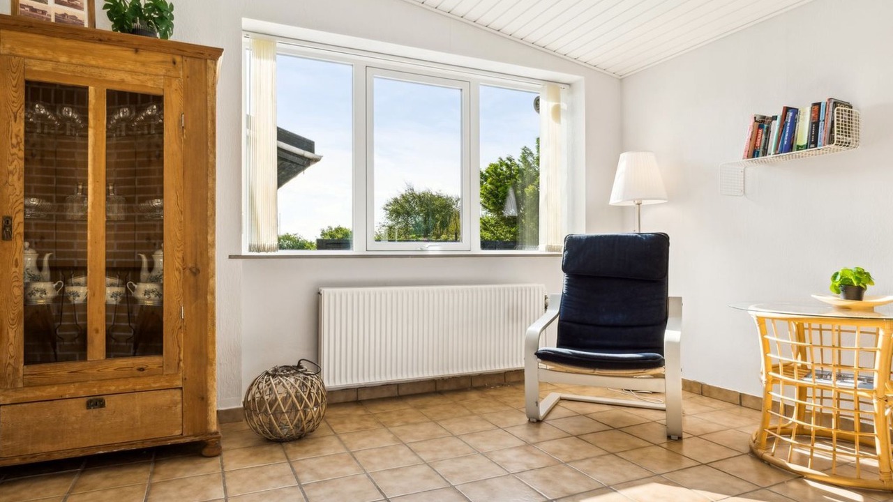Photo of Livingroom in Lakolk