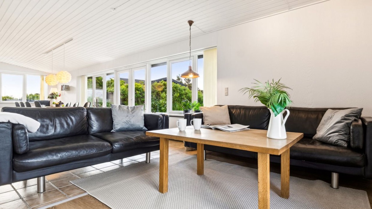 Photo of Livingroom in Lakolk
