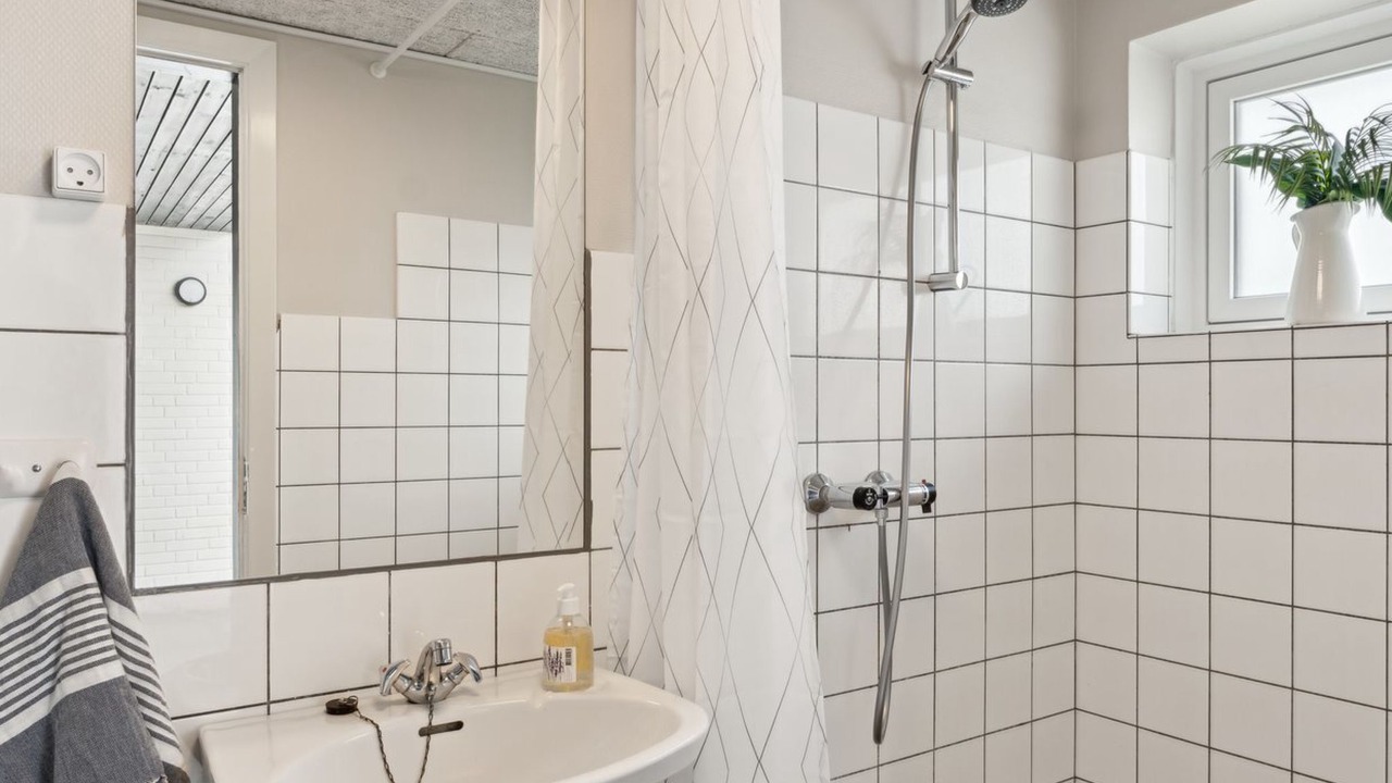 Photo of Bathroom in Lakolk