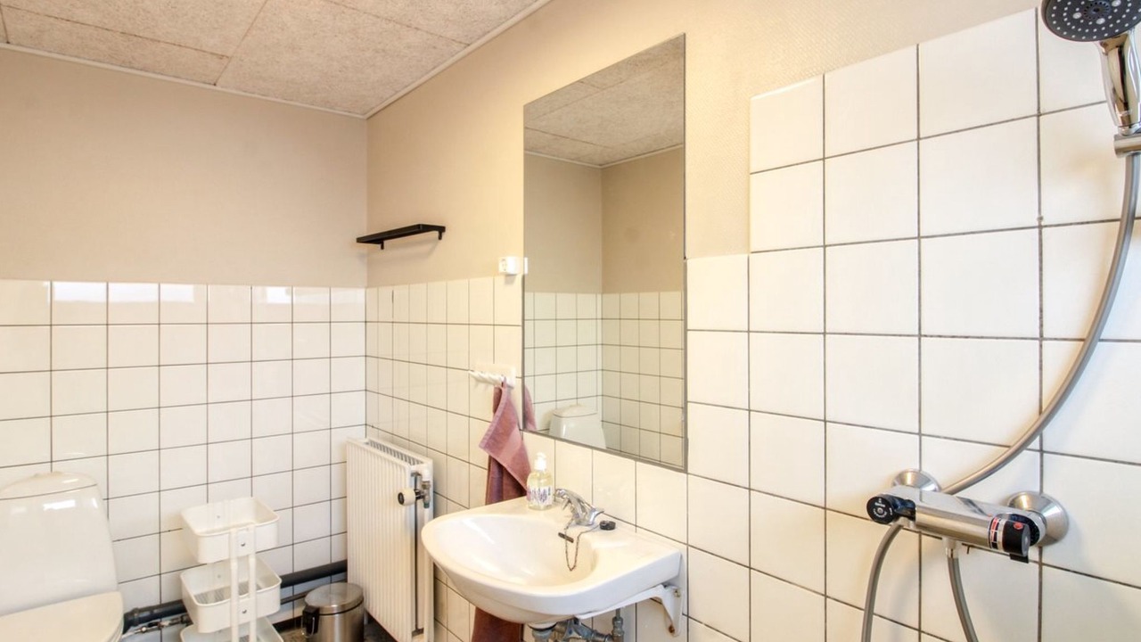 Photo of Bathroom in Lakolk