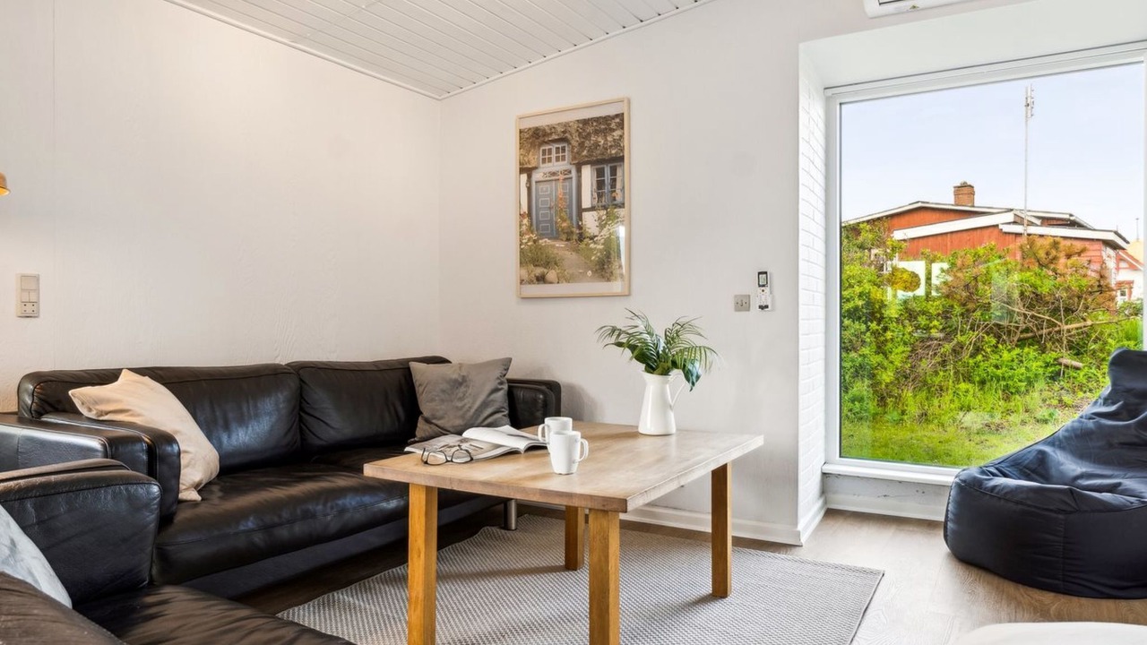 Photo of Livingroom in Lakolk
