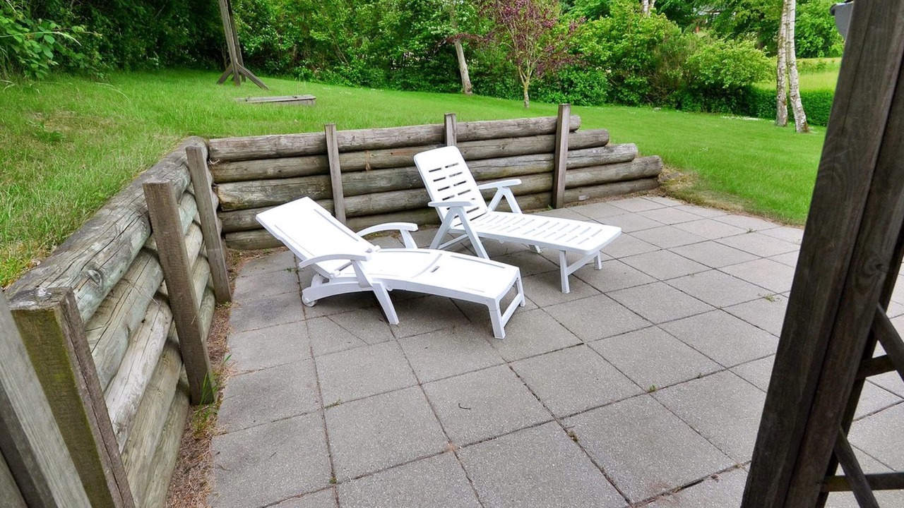 Photo of Others in Hjarbæk