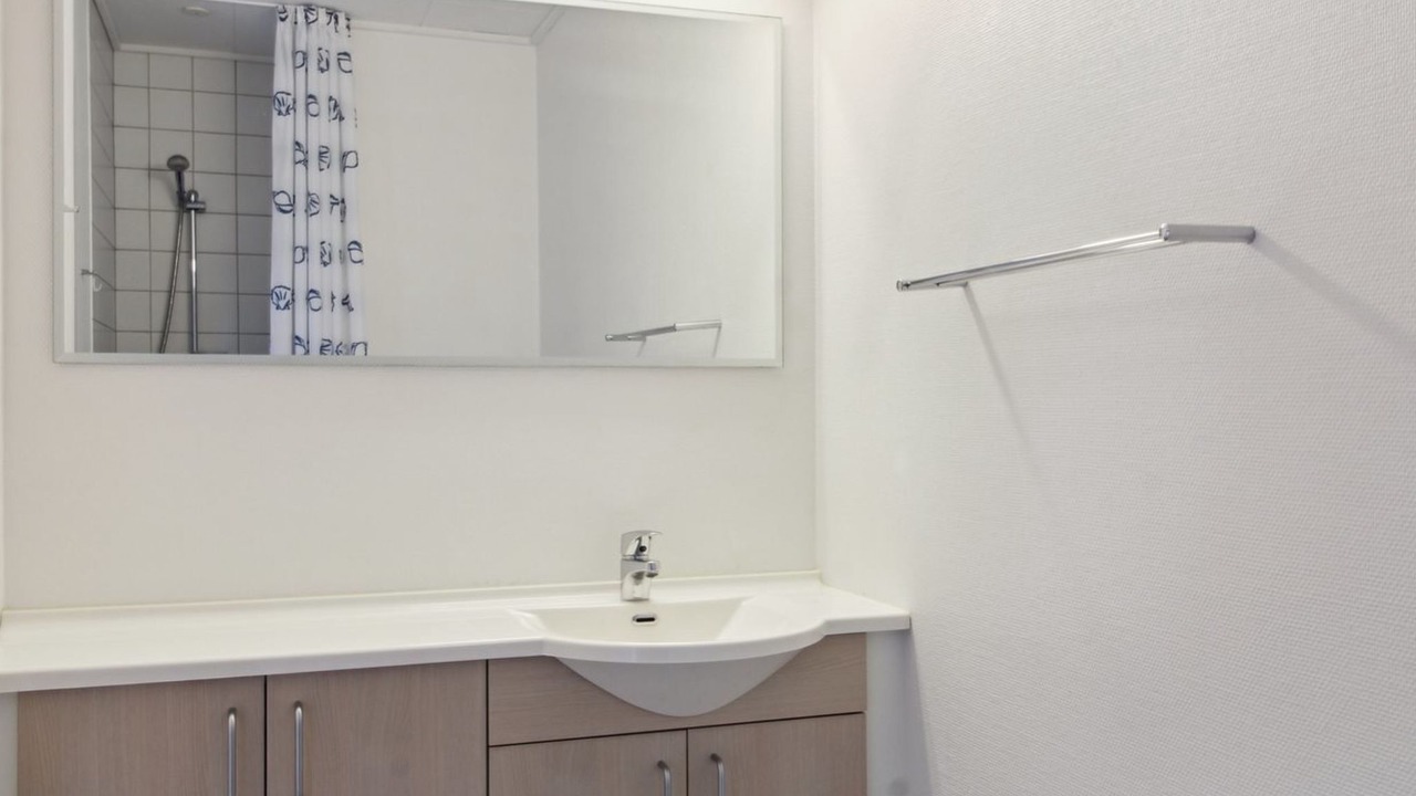 Photo of Bathroom in Emmerlev