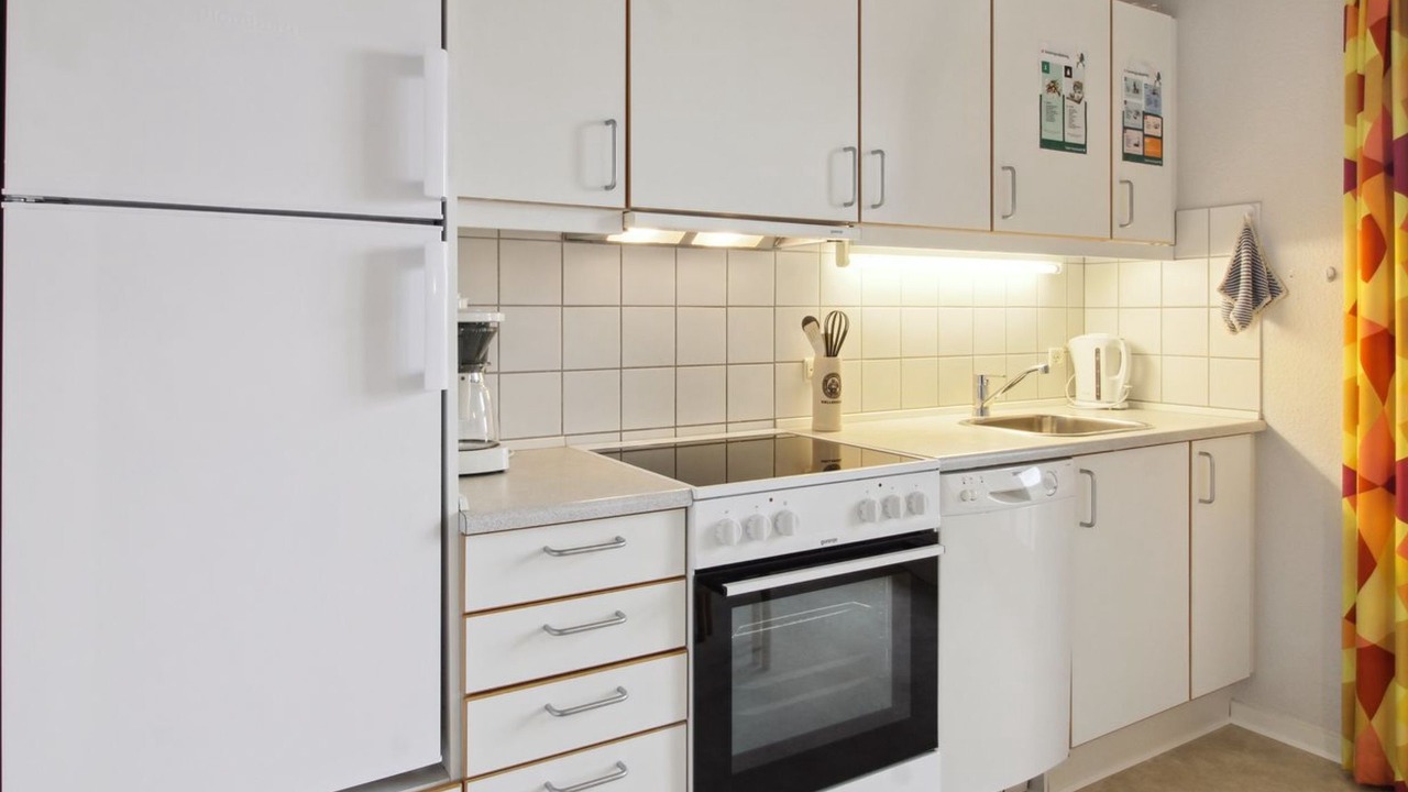 Photo of Bedroom in Emmerlev
