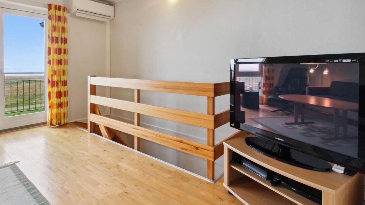 Photo of Livingroom in Emmerlev