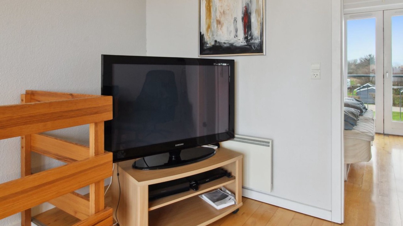 Photo of Livingroom in Emmerlev