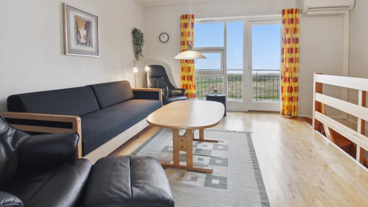 Photo of Livingroom in Emmerlev