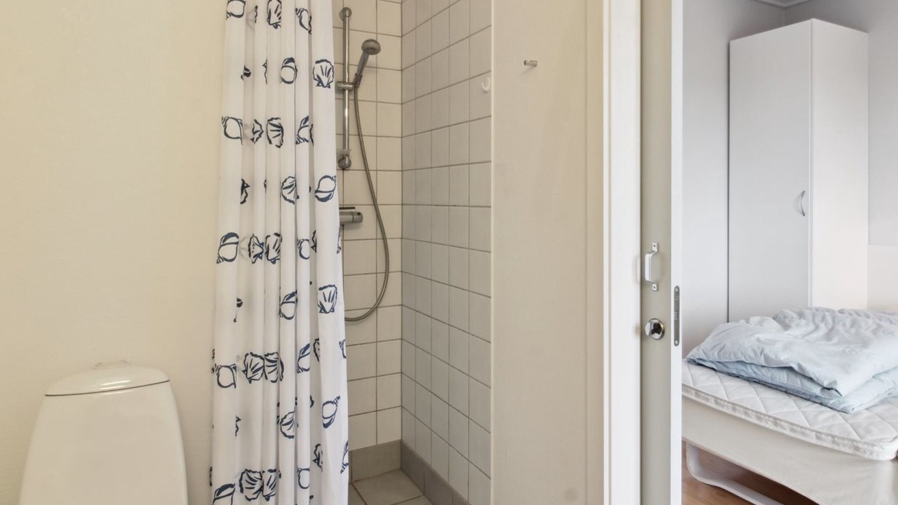 Photo of Bathroom in Emmerlev