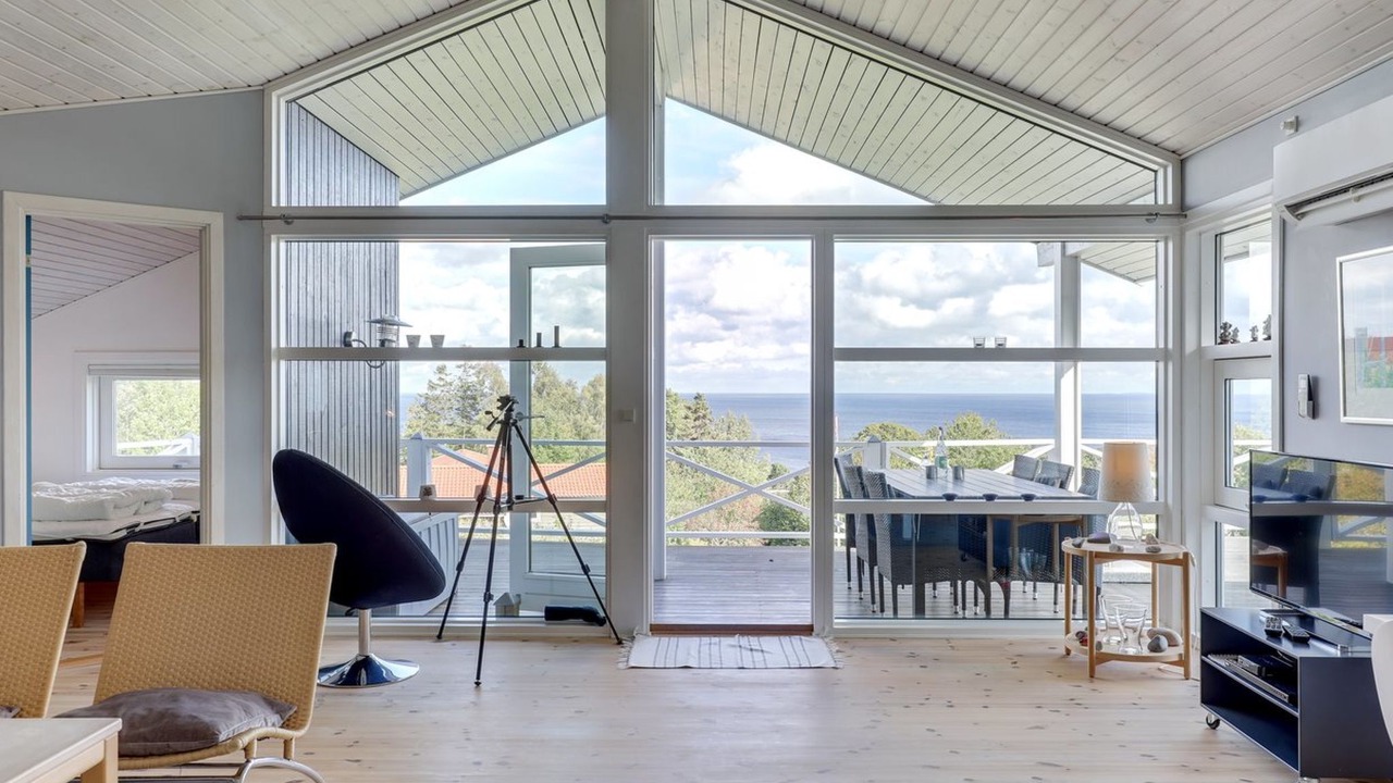 Photo of Livingroom in Sandkaas