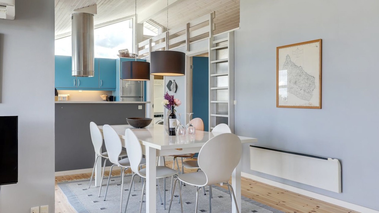 Photo of Livingroom in Sandkaas