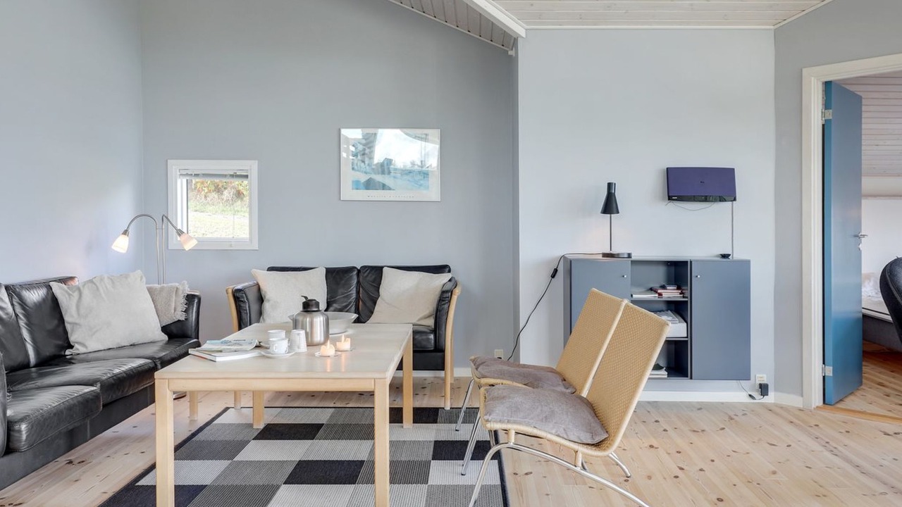 Photo of Livingroom in Sandkaas