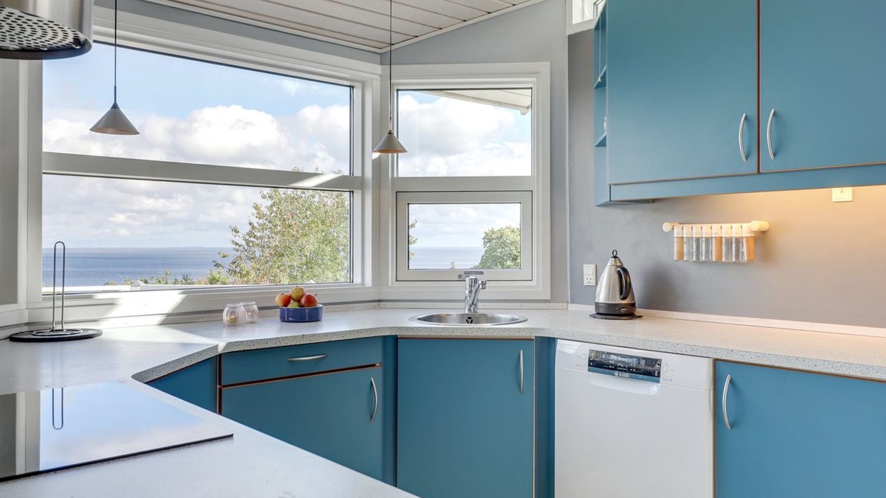 Photo of Bedroom in Sandkaas