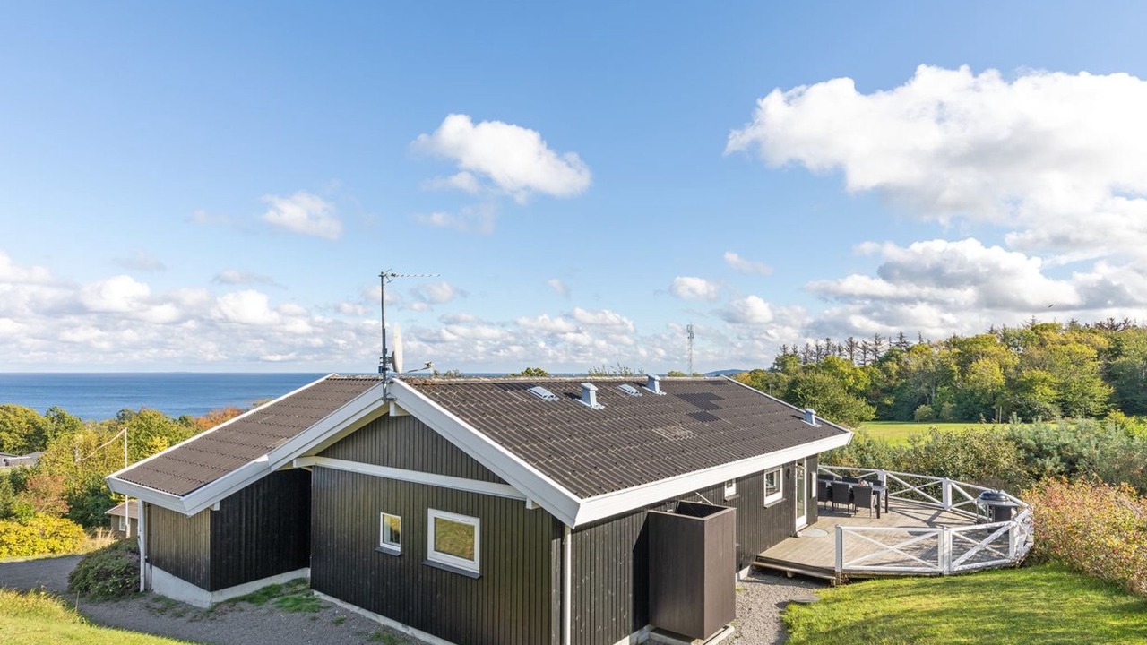 Photo of Others in Sandkaas