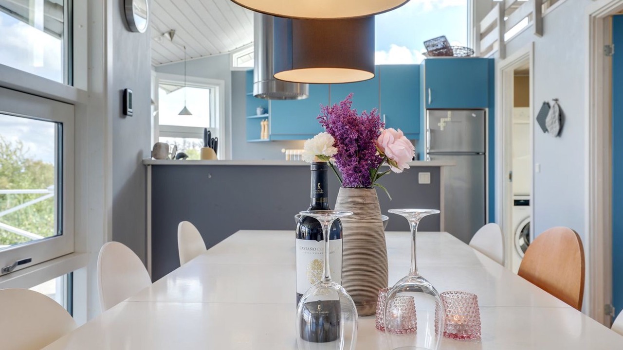 Photo of Livingroom in Sandkaas