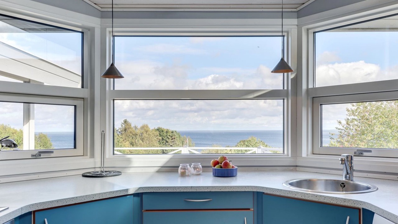 Photo of Bedroom in Sandkaas