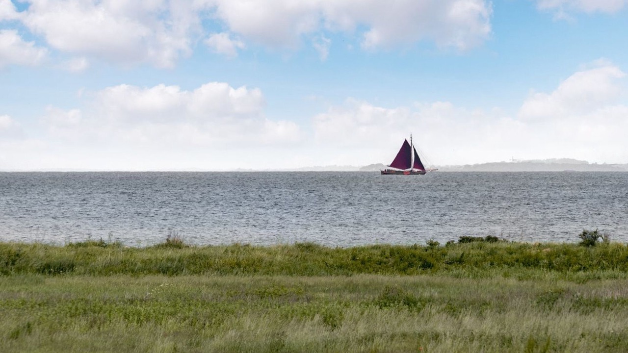 Photo of Others in Nordborg