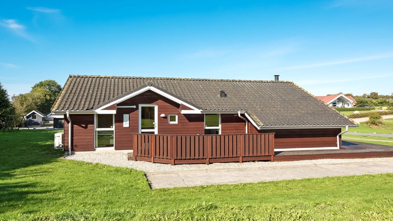 Photo of Others in Nordborg